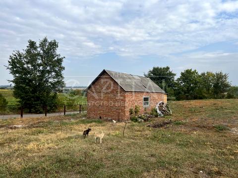 комерційна за адресою Підгірний, 20