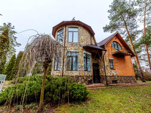 будинок за адресою Володимирська вул.