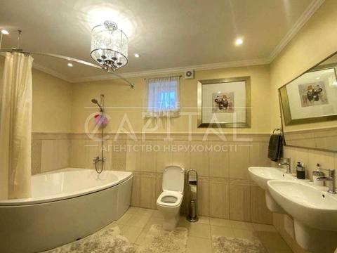 будинок за адресою Столичне шосе, 149