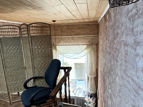 комната по адресу Гвардейская ул., 1