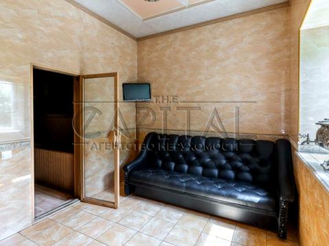 будинок за адресою Бучанський