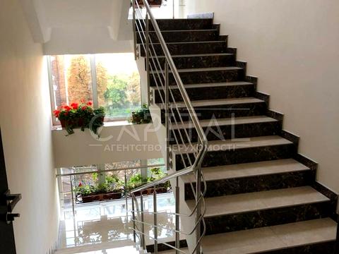 комерційна за адресою Січових Стрільців вул. (Артема), 50