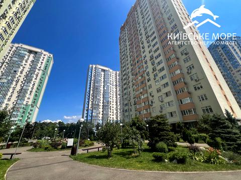 квартира за адресою Воскресенська вул., 16-Б