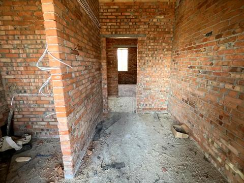 будинок за адресою с. Агрономічне, Вересневий пров.