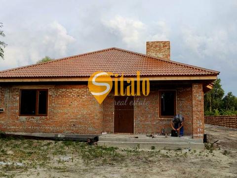 дом по адресу Підрічна