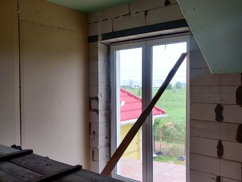 будинок за адресою Івана Франка