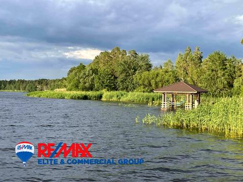 будинок за адресою с. Сувид, Віноградна