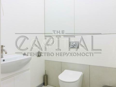 комерційна за адресою Київ, Набережно-Рибальська дорога вул., 3