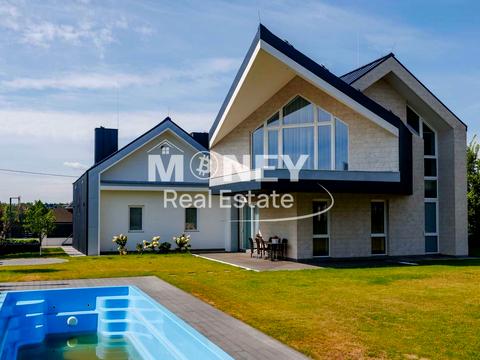 будинок за адресою Глинище