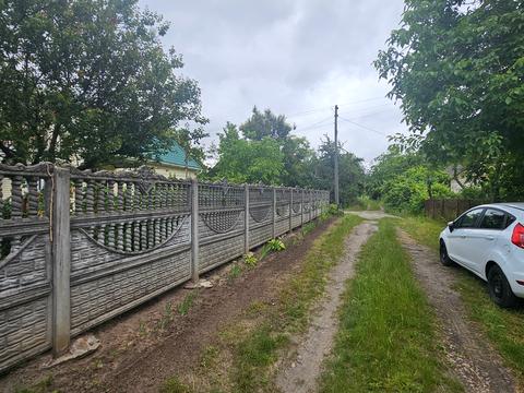 будинок за адресою Дружби вул., 10