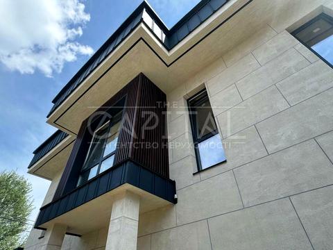 будинок за адресою Донецька