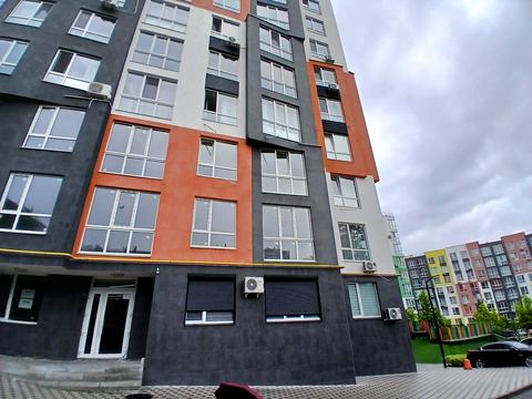 квартира за адресою Григорія Сковороди вул., 13/8