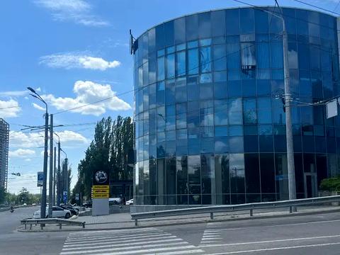 коммерческая по адресу Набережная Победы ул., 10-К