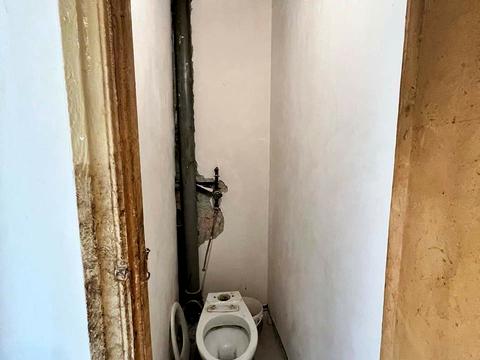 квартира по адресу Цегляна, 4