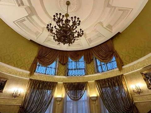 будинок за адресою Айвазовського вул. (Тимірязєва)