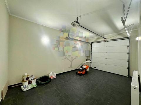 дом по адресу Ужгород, Тернопільська ул., 16