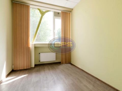 коммерческая по адресу Иоганна Гена ул. (Боженка), 17