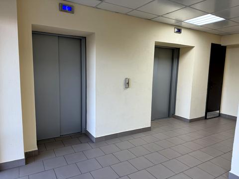 квартира за адресою Луговська вул., 248