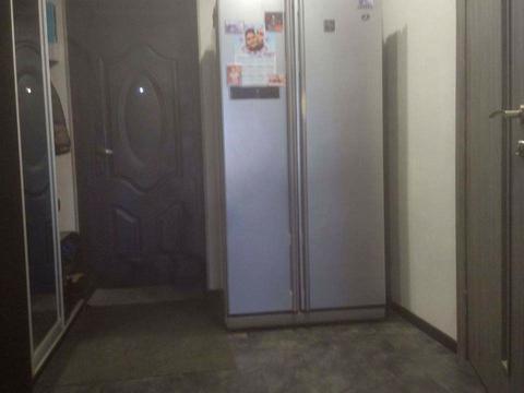 будинок за адресою Патріотична вул., 34