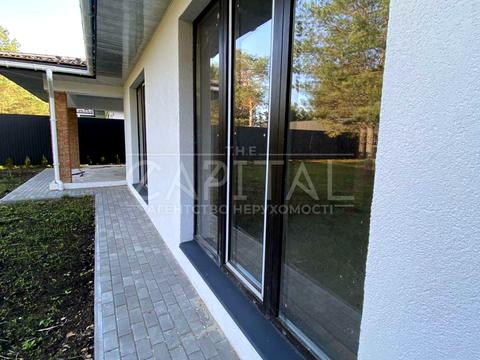 дом по адресу Старокиевская ул.