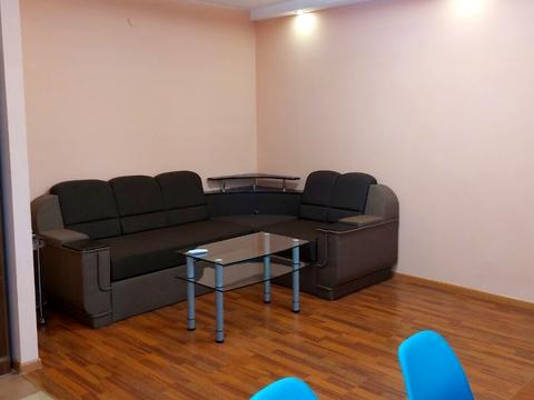 квартира за адресою Оболонський просп., 31