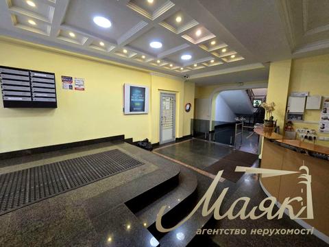коммерческая по адресу Владимирская ул., 44