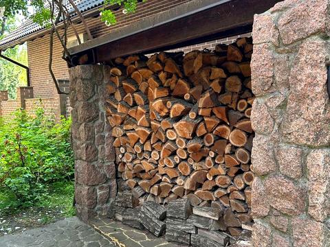 будинок за адресою Києво Мироцька