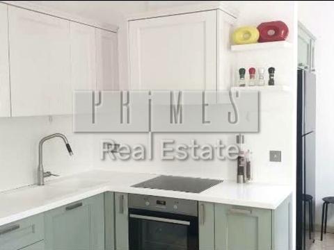 будинок за адресою Кучмин Яр пров. (Краснодонський)