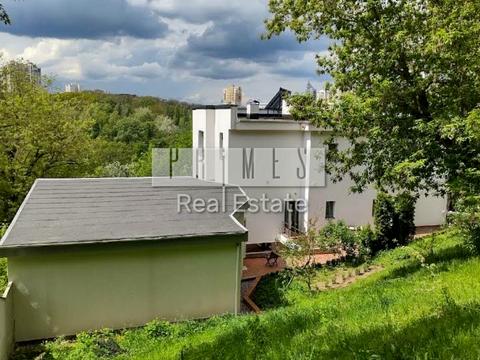 будинок за адресою Кучмин Яр пров. (Краснодонський)