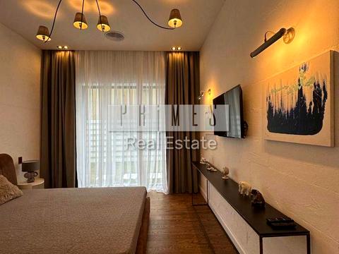 дом по адресу Виноградная ул.