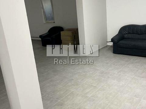 коммерческая по адресу Василия Стуса ул., 55