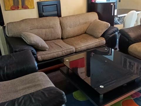 квартира за адресою Балківська вул., 22а к3