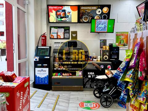 коммерческая по адресу Федора Эрнста ул., 16