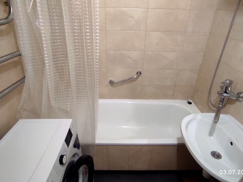 квартира за адресою Сміливих вул., 28а