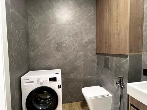 квартира за адресою Івано-Франківськ, Олександра Довженка вул., 59