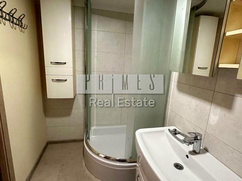 дом по адресу 10-а Лугова