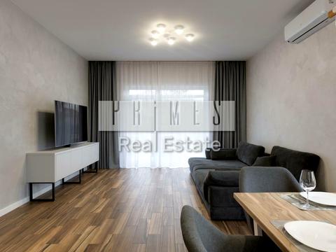 будинок за адресою Вишнева