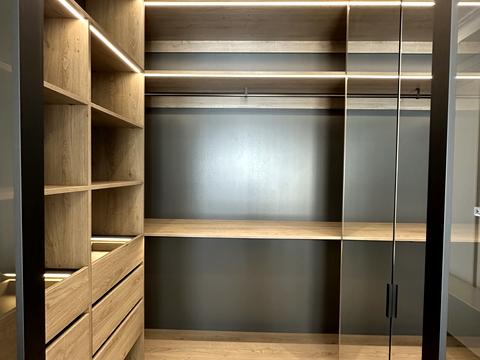 квартира за адресою Миколи Пимоненка вул., 19