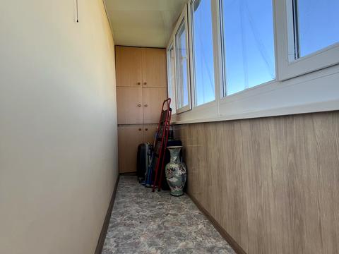 квартира за адресою Сім'ї Глодан вул., 10а