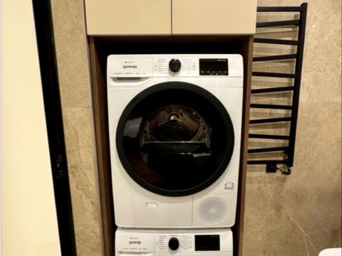 квартира по адресу Мальовнича ул., 2