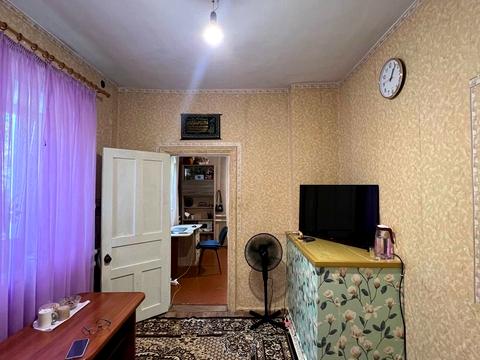 будинок за адресою Донецька вул., 94