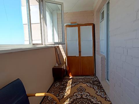 квартира по адресу Рабочая ул., 160
