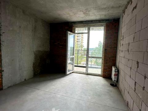 квартира за адресою Соборна вул., 25