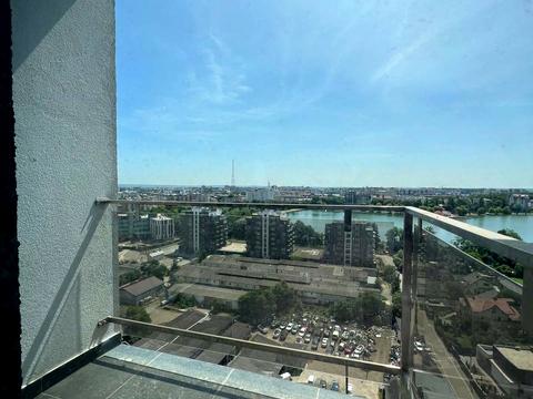 квартира по адресу Ленкавского ул., 3б