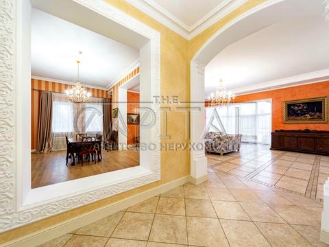 будинок за адресою Старокиївська вул.