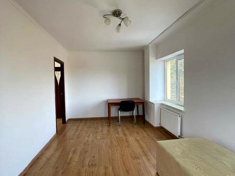 будинок за адресою с. Солонка, Кільцева вул., 22