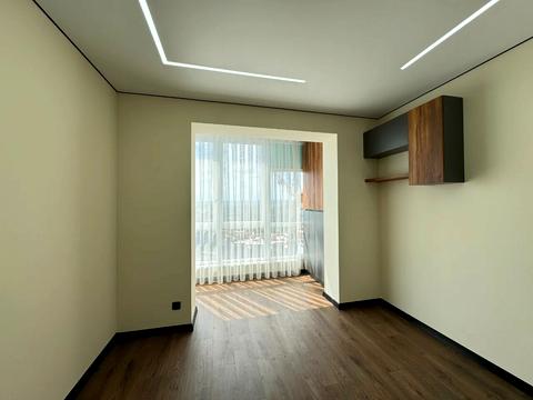 квартира за адресою Княгинен, 44