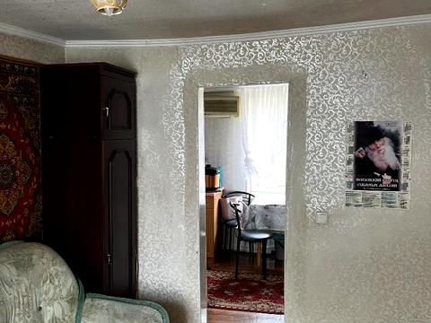 дом по адресу Русановская ул., 35