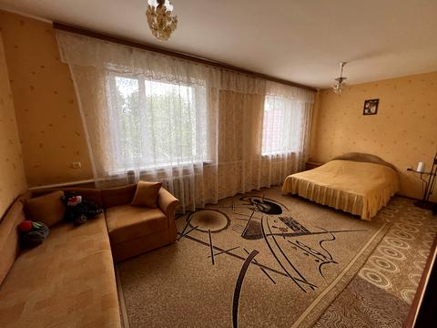 будинок за адресою Юрія Мушкетика вул. (Натана Рибака)