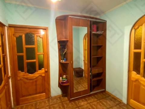 квартира за адресою Академіка Павлова вул., 309